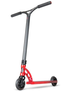 Hulajnoga Wyczynowa MGP Origin 450 Blood Red