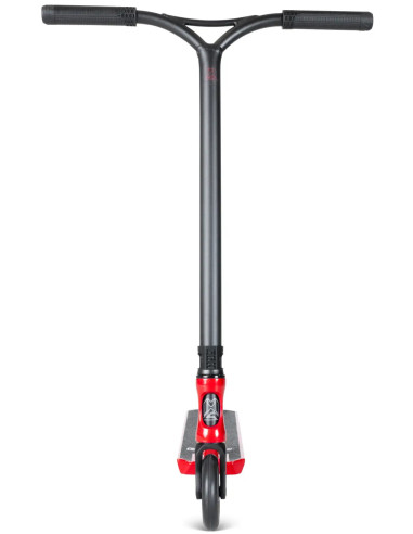 Hulajnoga Wyczynowa Madd Gear MGP Origin 450 Blood Red