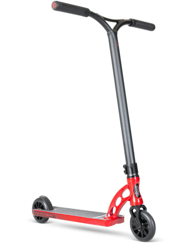 Hulajnoga Wyczynowa Madd Gear MGP Origin 450 Blood Red