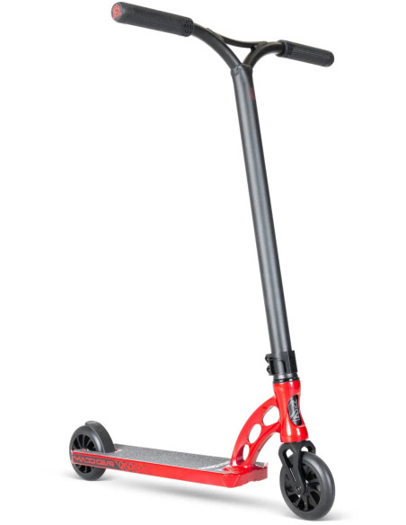 Hulajnoga Wyczynowa Madd Gear MGP Origin 450 Blood Red