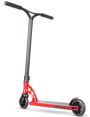 Hulajnoga Wyczynowa Madd Gear MGP Origin 450 Blood Red