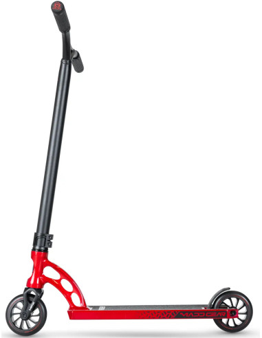 Hulajnoga Wyczynowa Madd Gear MGP Origin 450 Blood Red