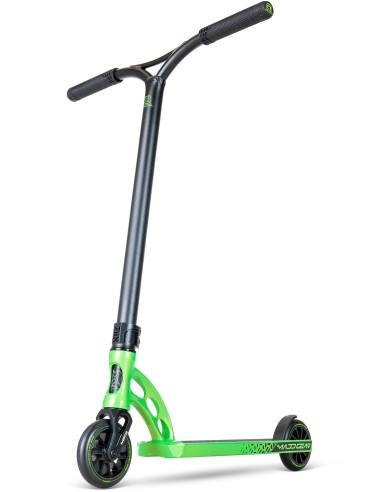 Hulajnoga Wyczynowa MGP Origin 450 Dragon Skin