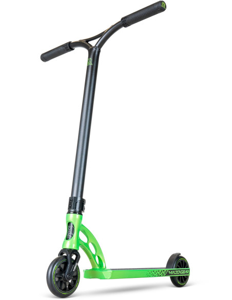 Hulajnoga Wyczynowa MGP Origin 450 Dragon Skin