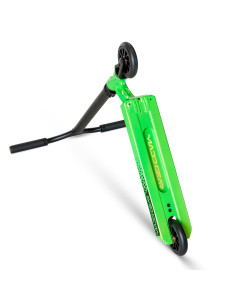 Hulajnoga Wyczynowa MGP Origin 450 Dragon Skin 2