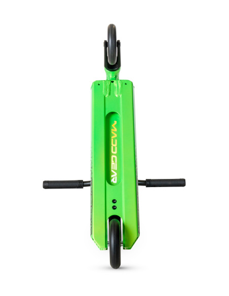 Hulajnoga Wyczynowa Madd Gear MGP Origin 450 Dragon Skin