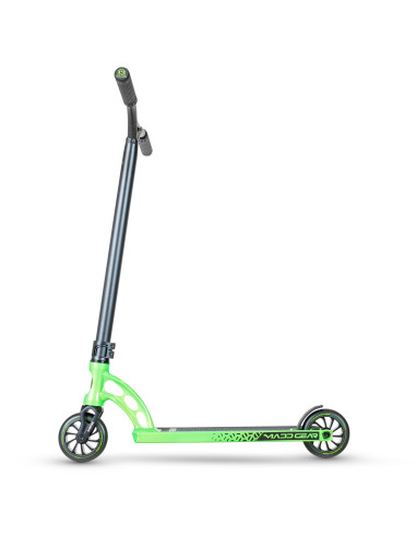 Hulajnoga Wyczynowa Madd Gear MGP Origin 450 Dragon Skin