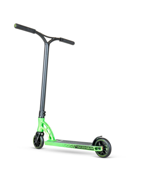 Hulajnoga Wyczynowa Madd Gear MGP Origin 450 Dragon Skin