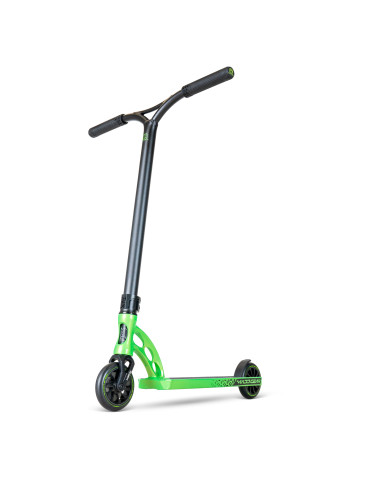 Hulajnoga Wyczynowa Madd Gear MGP Origin 450 Dragon Skin