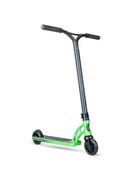 Hulajnoga Wyczynowa Madd Gear MGP Origin 450 Dragon Skin