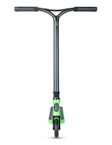 Hulajnoga Wyczynowa Madd Gear MGP Origin 450 Dragon Skin