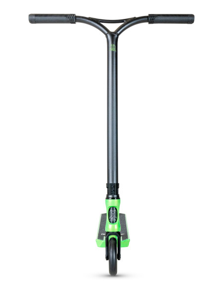 Hulajnoga Wyczynowa Madd Gear MGP Origin 450 Dragon Skin