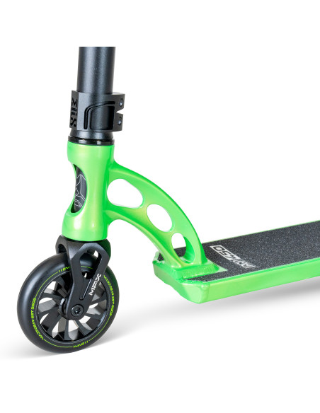 Hulajnoga Wyczynowa Madd Gear MGP Origin 450 Dragon Skin