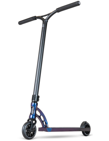 Hulajnoga Wyczynowa MGP MGX 500 Galaxy Dust