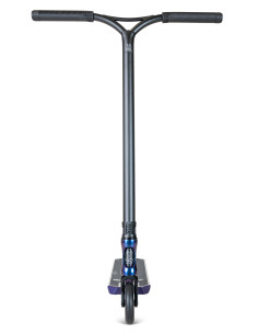 Hulajnoga Wyczynowa MGP MGX 500 Galaxy Dust 2