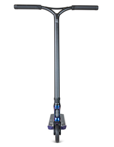 Hulajnoga Wyczynowa Madd Gear MGP MGX 500 Galaxy Dust