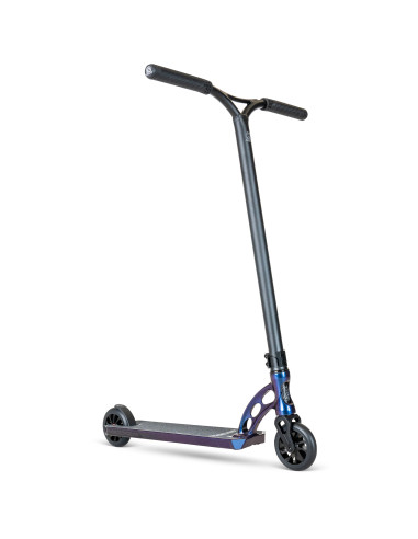 Hulajnoga Wyczynowa Madd Gear MGP MGX 500 Galaxy Dust