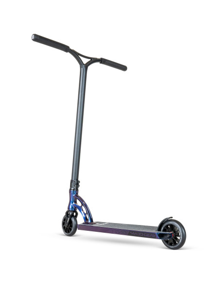 Hulajnoga Wyczynowa Madd Gear MGP MGX 500 Galaxy Dust