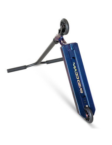 Hulajnoga Wyczynowa Madd Gear MGP MGX 500 Galaxy Dust