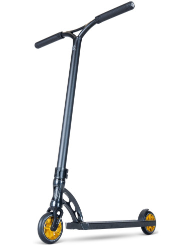 Hulajnoga Wyczynowa MGP MGX 500 Laser Flip