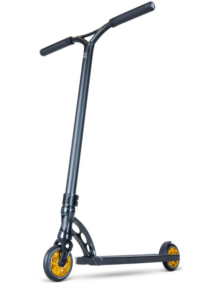 Hulajnoga Wyczynowa MGP MGX 500 Laser Flip