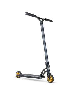 Hulajnoga Wyczynowa MGP MGX 500 Laser Flip 2