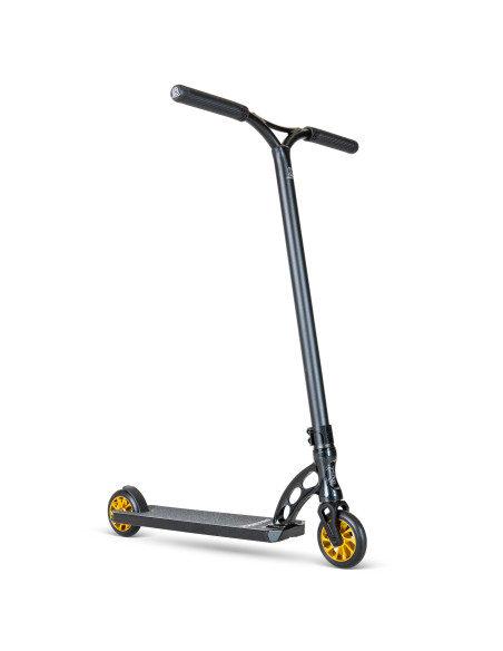 Hulajnoga Wyczynowa Madd Gear MGP MGX 500 Laser Flip