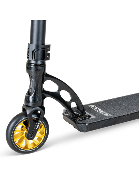 Hulajnoga Wyczynowa Madd Gear MGP MGX 500 Laser Flip