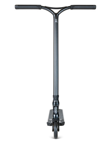 Hulajnoga Wyczynowa Madd Gear MGP MGX 500 Laser Flip