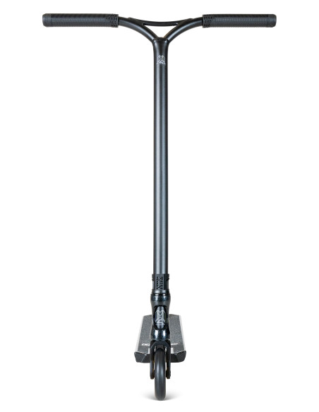 Hulajnoga Wyczynowa Madd Gear MGP MGX 500 Laser Flip