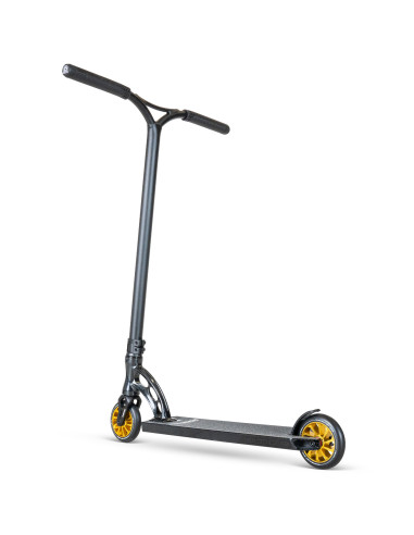 Hulajnoga Wyczynowa Madd Gear MGP MGX 500 Laser Flip