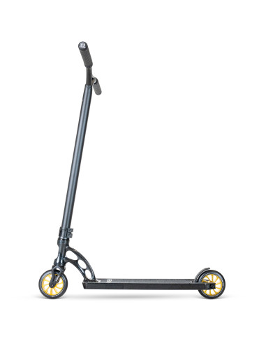 Hulajnoga Wyczynowa Madd Gear MGP MGX 500 Laser Flip