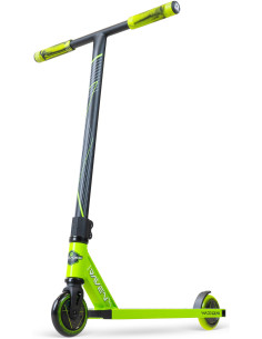 Hulajnoga Wyczynowa Madd Gear MG1 Raven Black Green