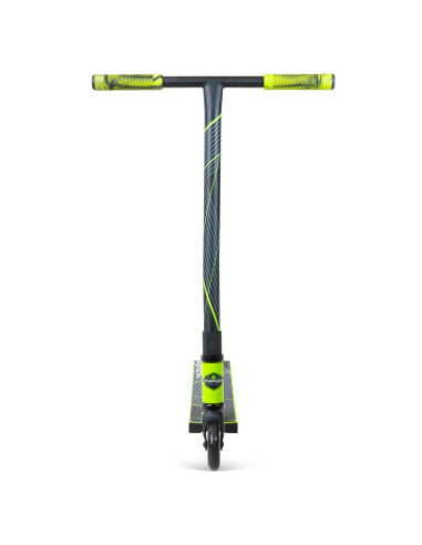 Hulajnoga Wyczynowa Madd Gear MG1 Raven Black Green