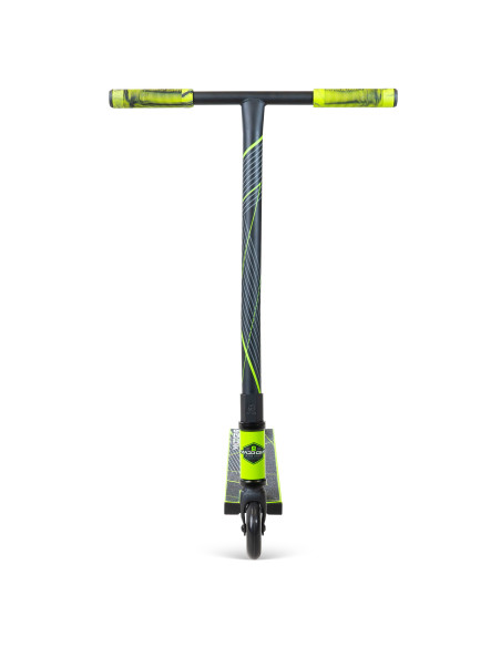 Hulajnoga Wyczynowa Madd Gear MG1 Raven Black Green