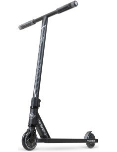 Hulajnoga Wyczynowa Madd Gear MG1 Raven Black