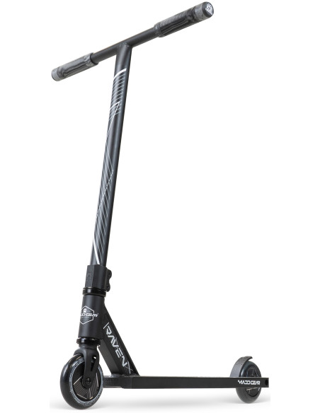 Hulajnoga Wyczynowa Madd Gear MG1 Raven Black