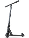Hulajnoga Wyczynowa Madd Gear MG1 Raven Black