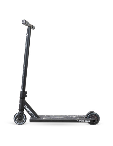 Hulajnoga Wyczynowa Madd Gear MG1 Raven Black