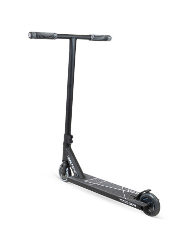 Hulajnoga Wyczynowa Madd Gear MG1 Raven Black