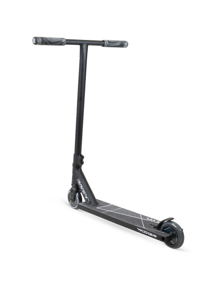 Hulajnoga Wyczynowa Madd Gear MG1 Raven Black