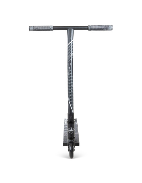 Hulajnoga Wyczynowa Madd Gear MG1 Raven Black