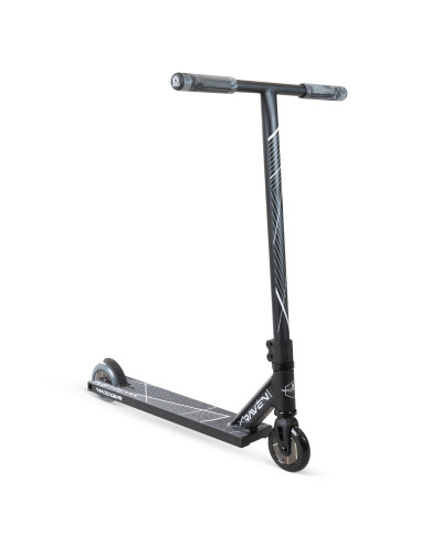 Hulajnoga Wyczynowa Madd Gear MG1 Raven Black