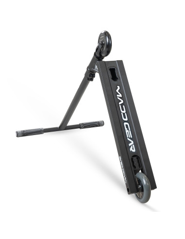 Hulajnoga Wyczynowa Madd Gear MG1 Raven Black