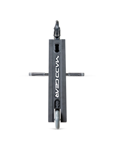 Hulajnoga Wyczynowa Madd Gear MG1 Raven Black