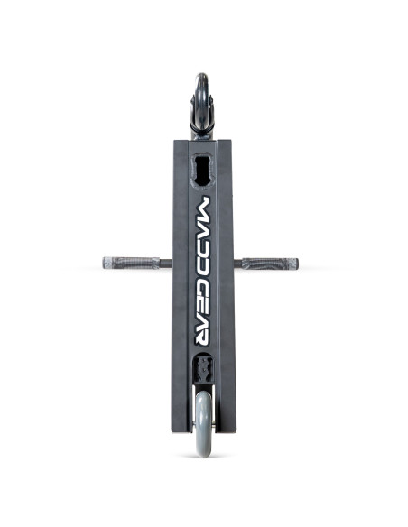 Hulajnoga Wyczynowa Madd Gear MG1 Raven Black