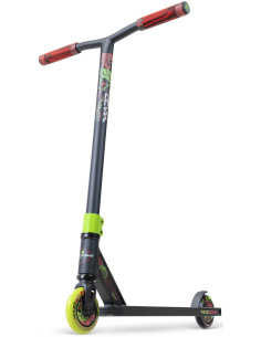 Hulajnoga Wyczynowa Madd Gear MG2 Obsidian Venom