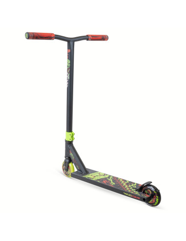 Hulajnoga Wyczynowa Madd Gear MG2 Obsidian Venom