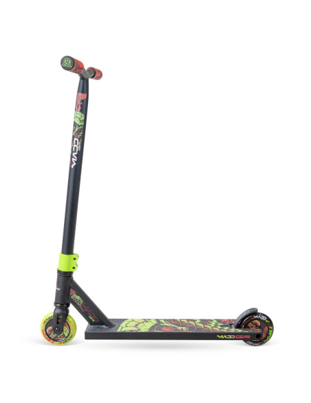 Hulajnoga Wyczynowa Madd Gear MG2 Obsidian Venom