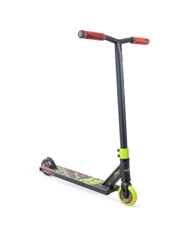 Hulajnoga Wyczynowa Madd Gear MG2 Obsidian Venom